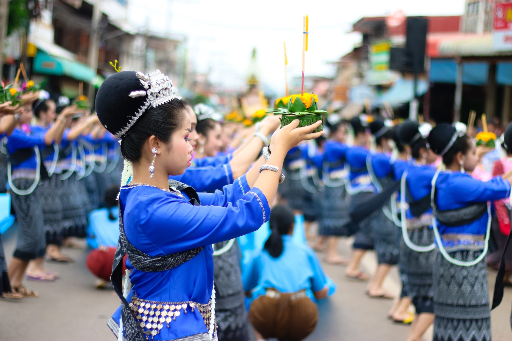 ��¡�з�62_������_0284