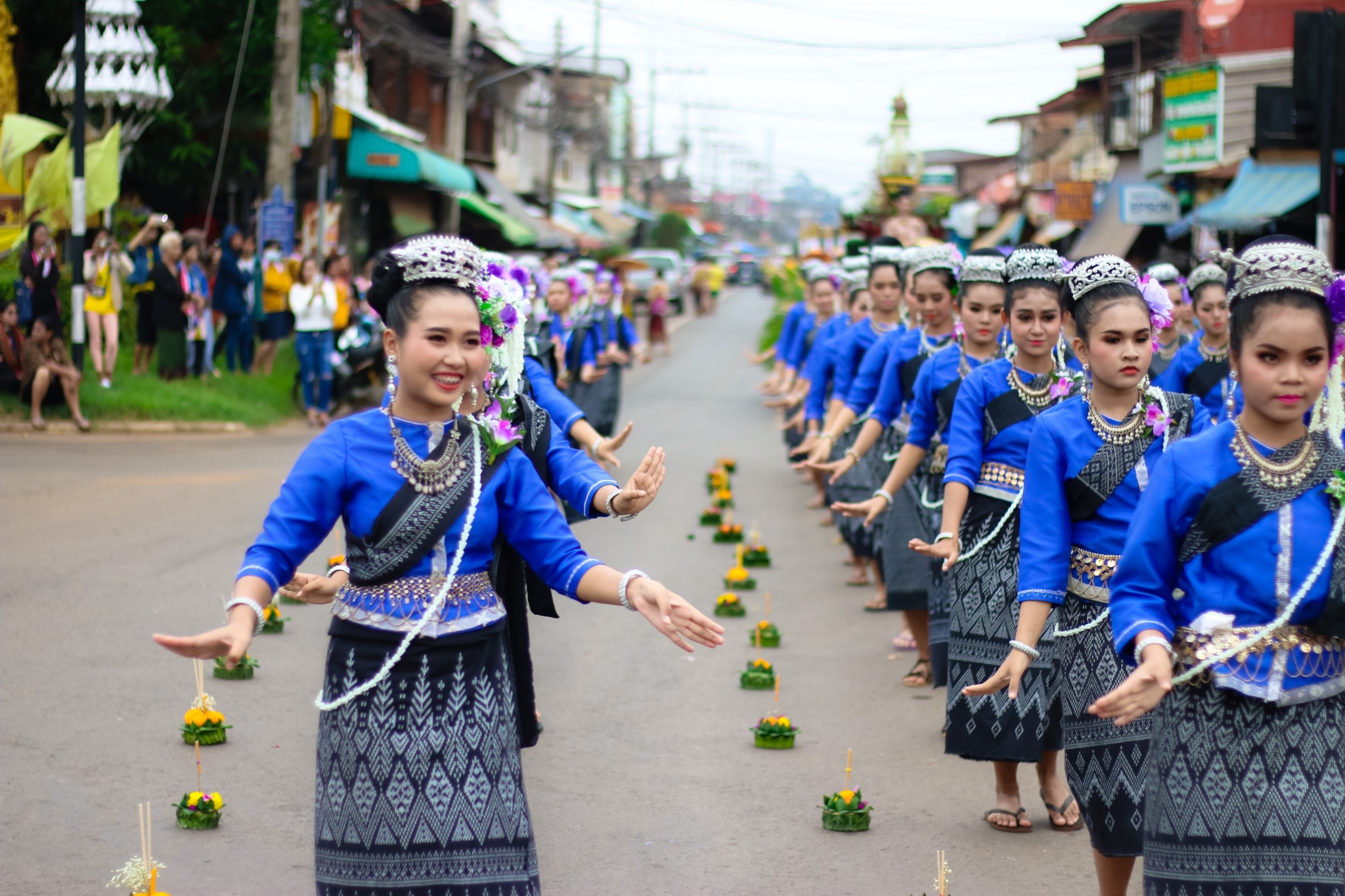 ��¡�з�62_������_0285