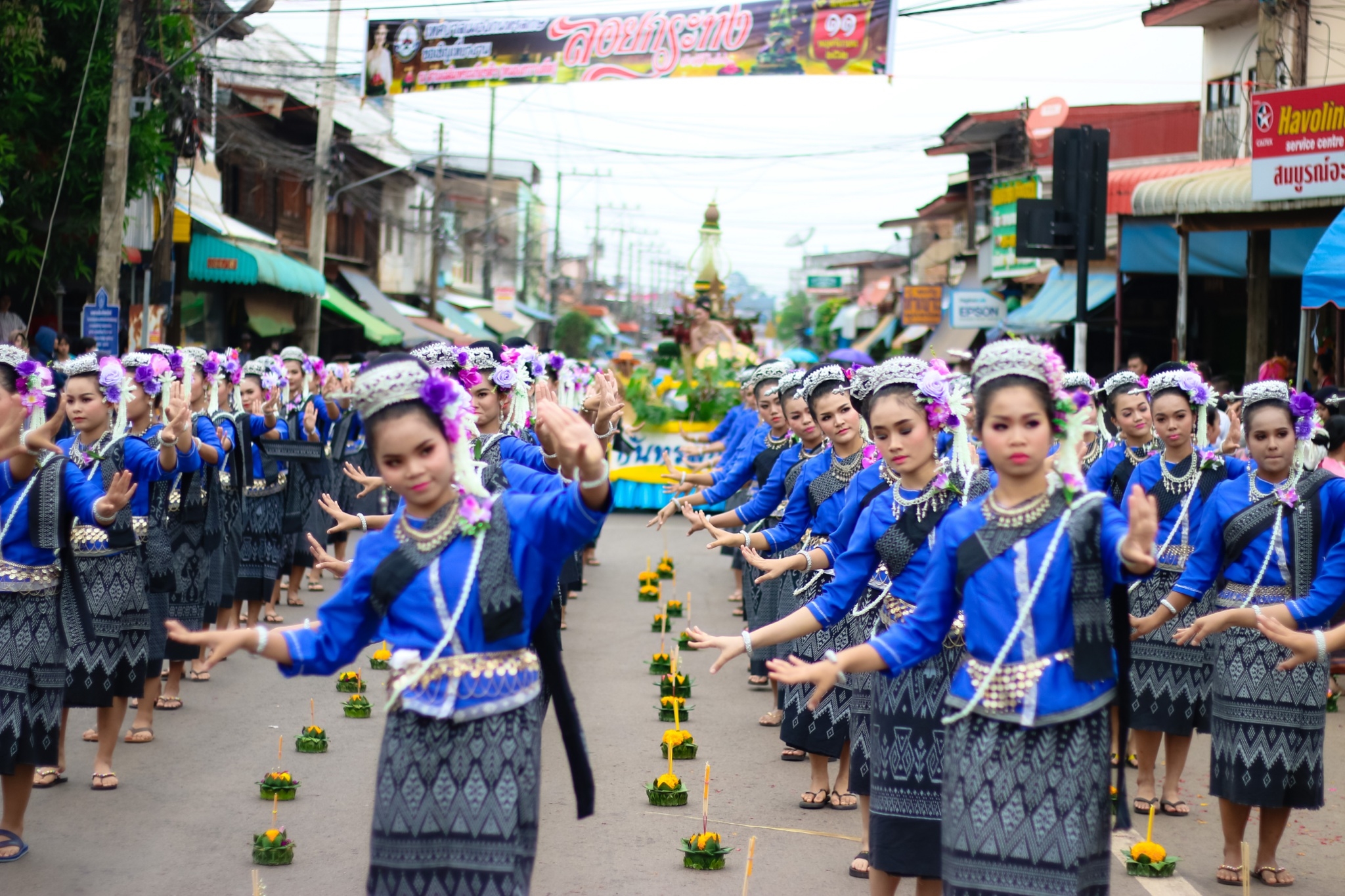 ��¡�з�62_������_0288