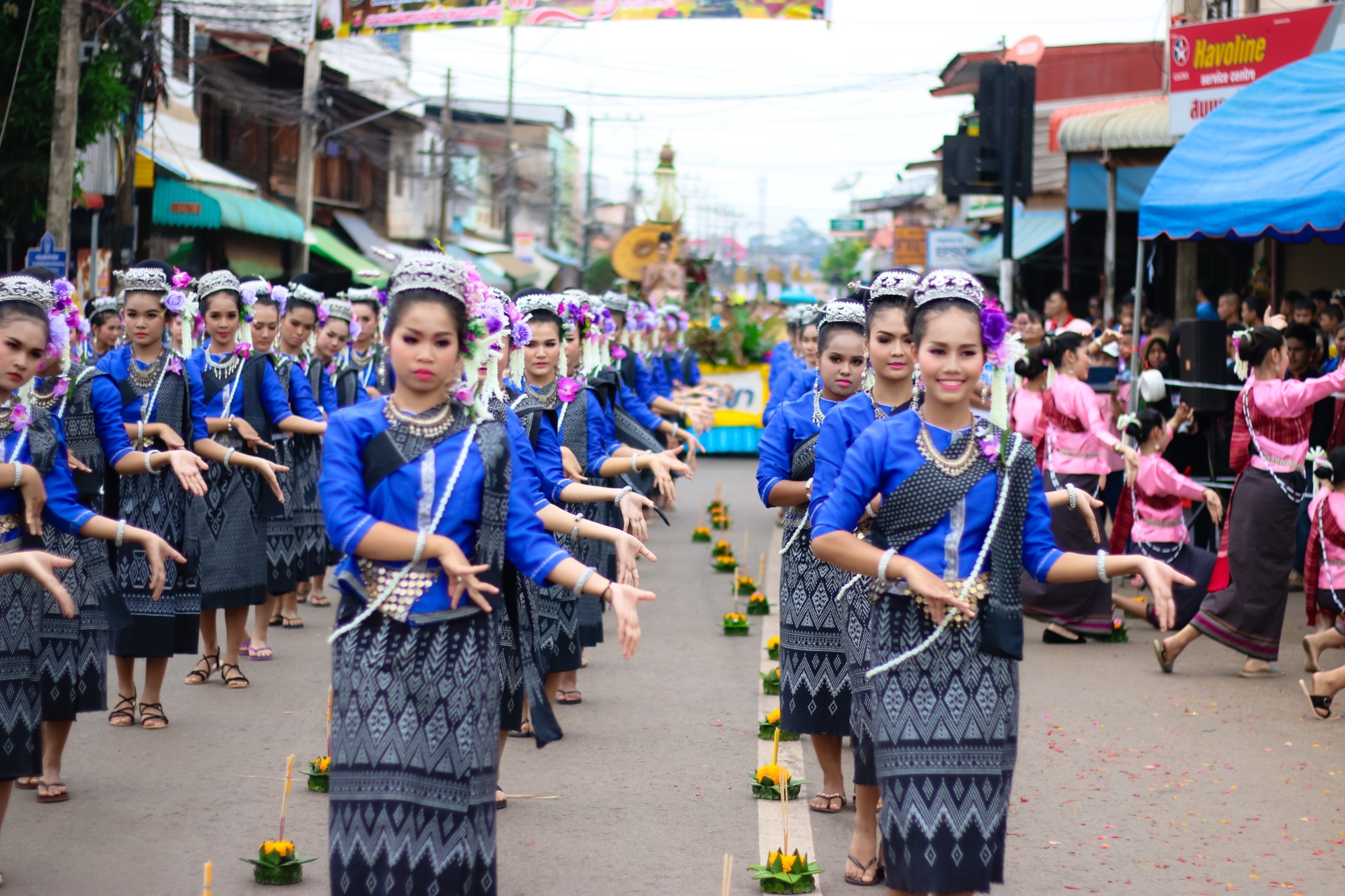 ��¡�з�62_������_0292