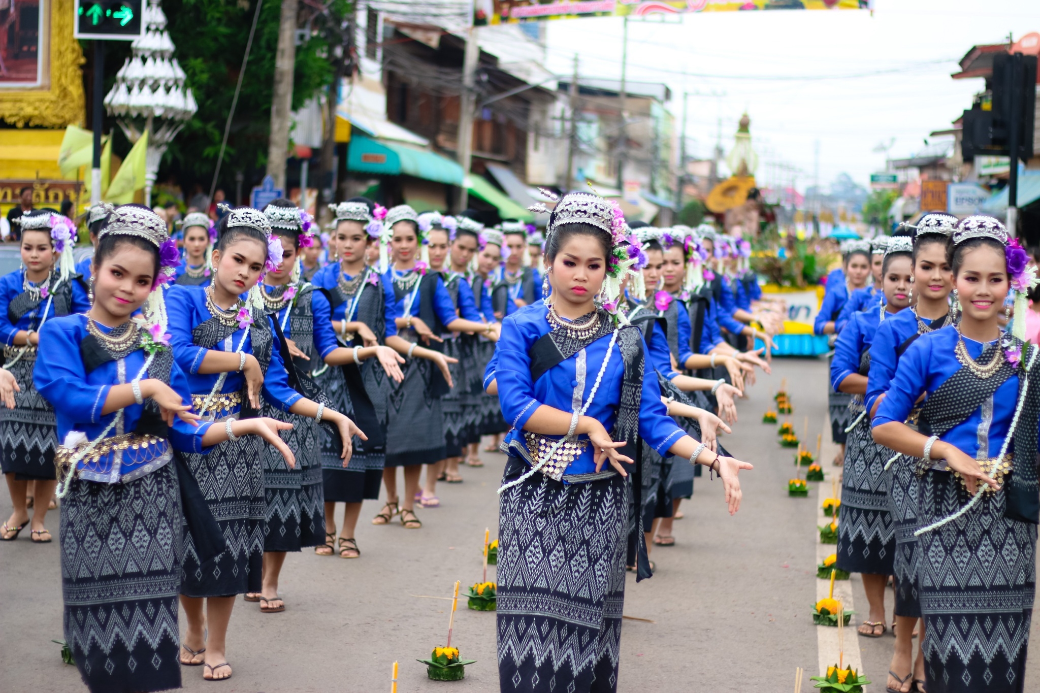 ��¡�з�62_������_0293