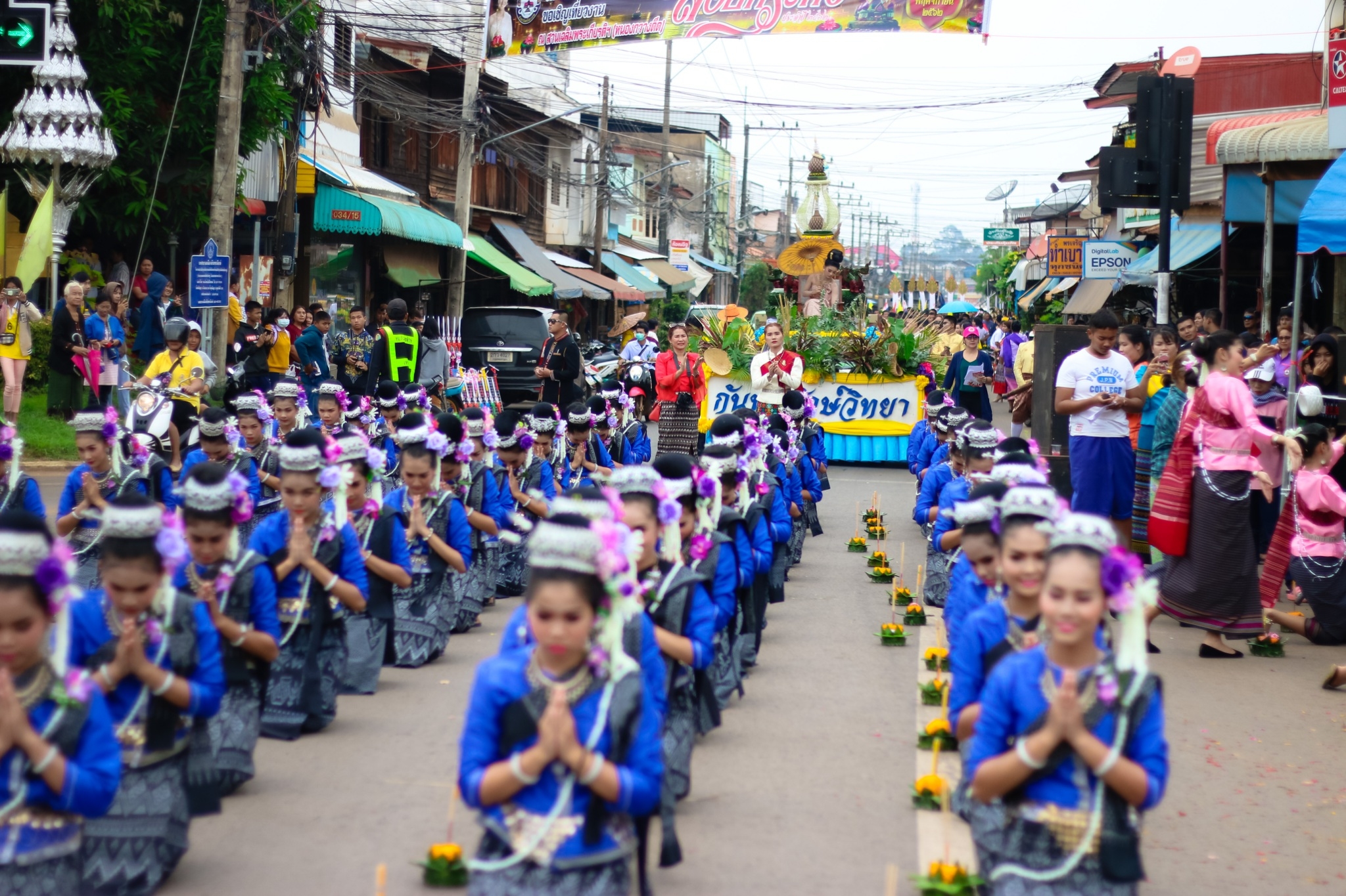 ��¡�з�62_������_0294