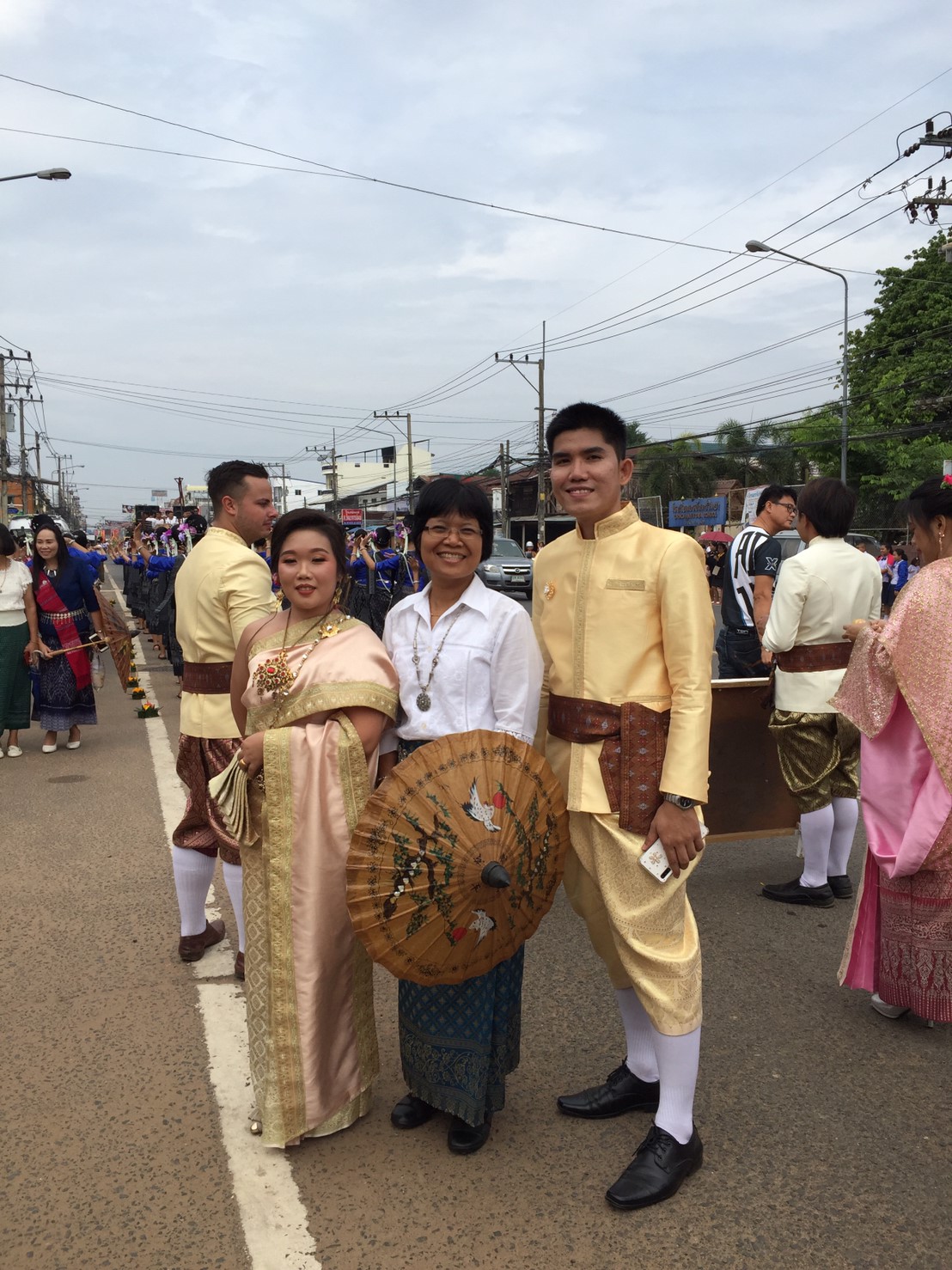 ��¡�з�62_������_0296