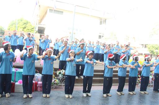 Christ mas day_������_0606