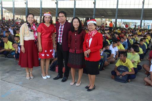 Christ mas day_������_0637