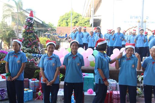 Christ mas day_������_0642