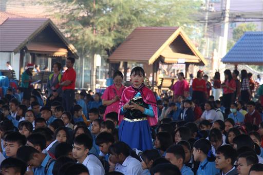 Christ mas day_������_0651