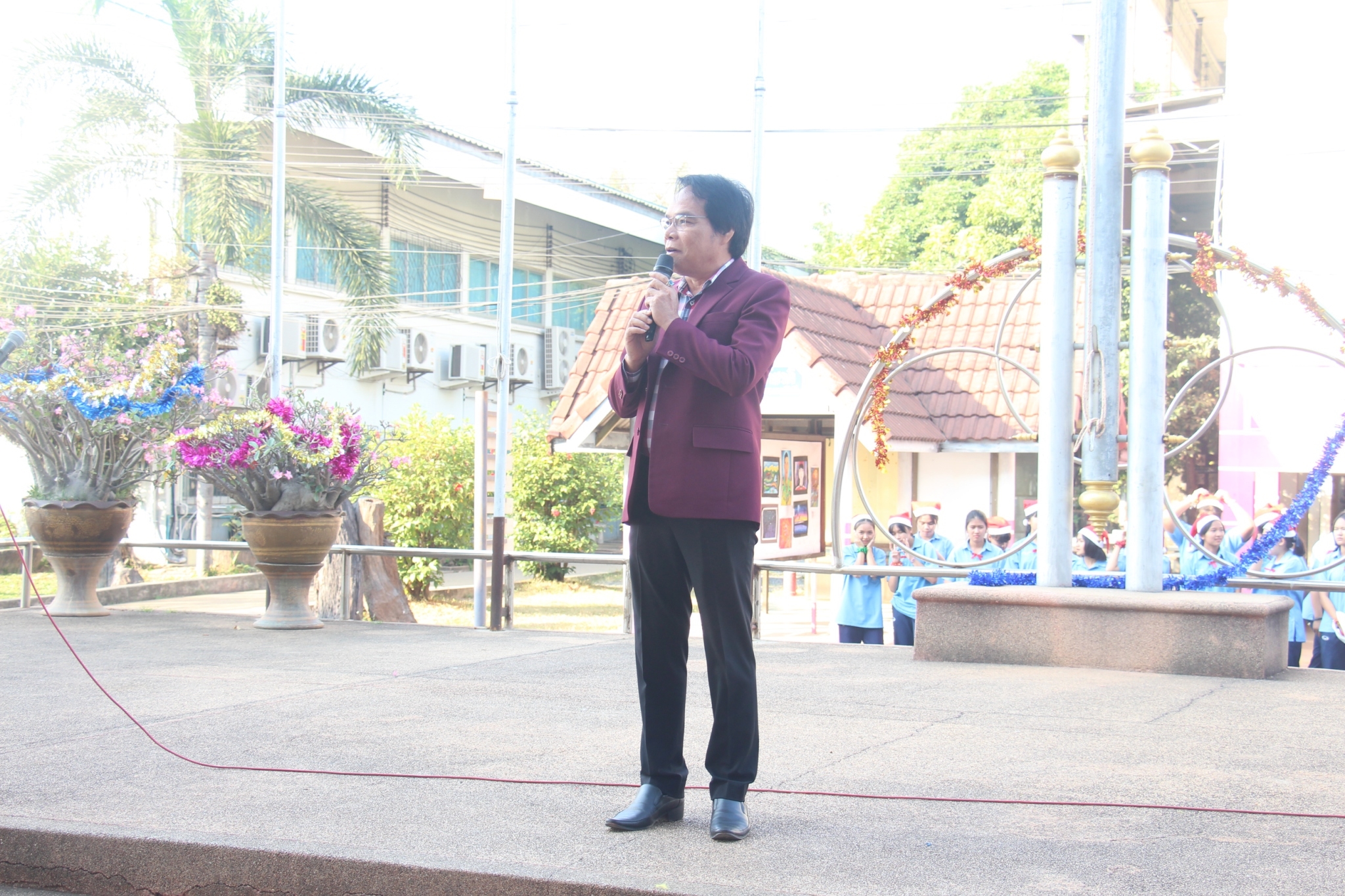 Christ mas day_������_0595