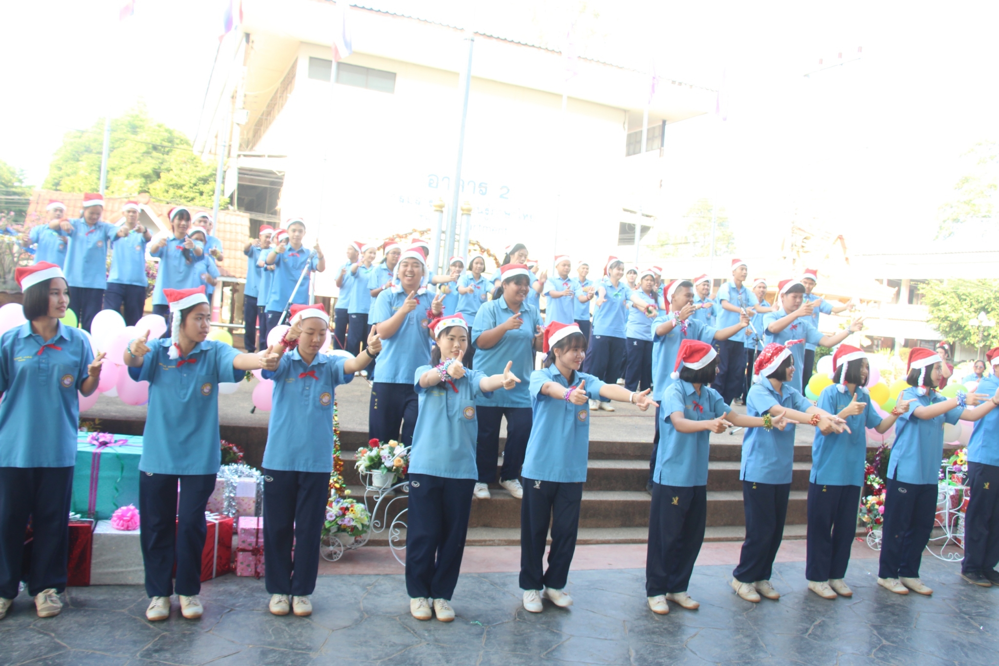 Christ mas day_������_0606