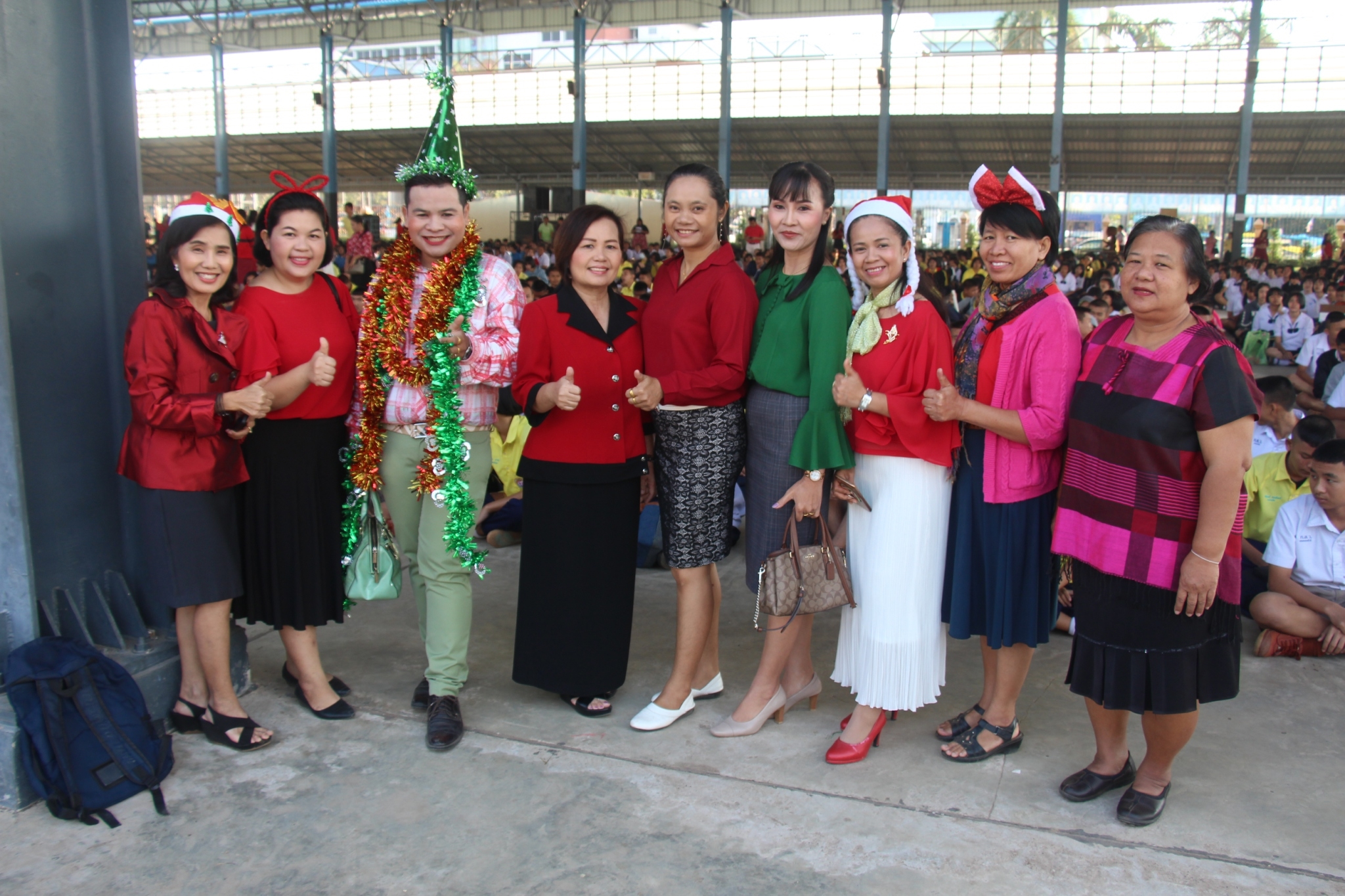 Christ mas day_������_0635