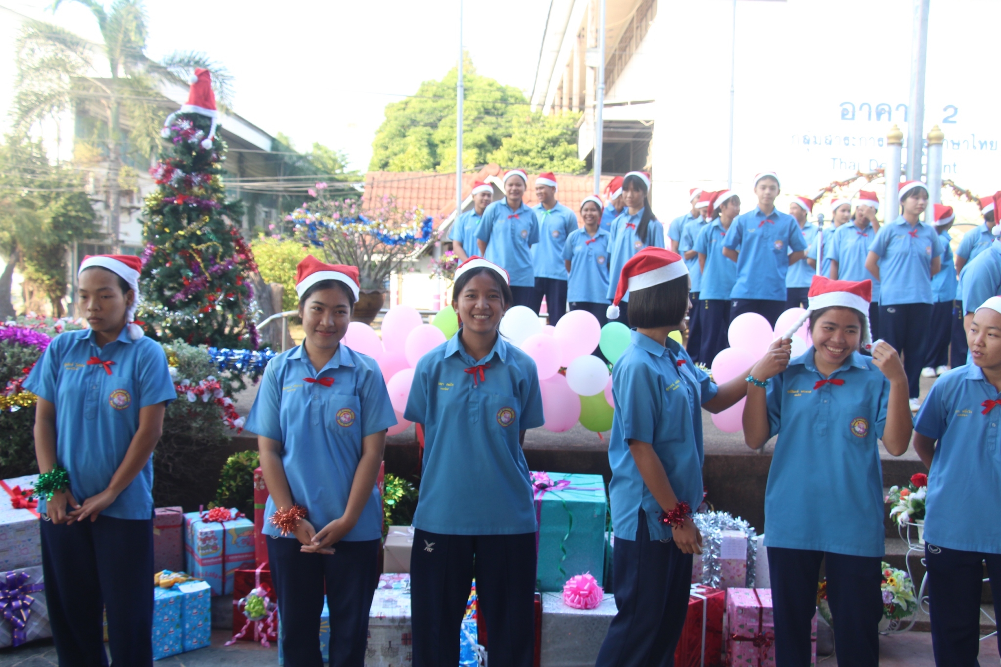 Christ mas day_������_0642