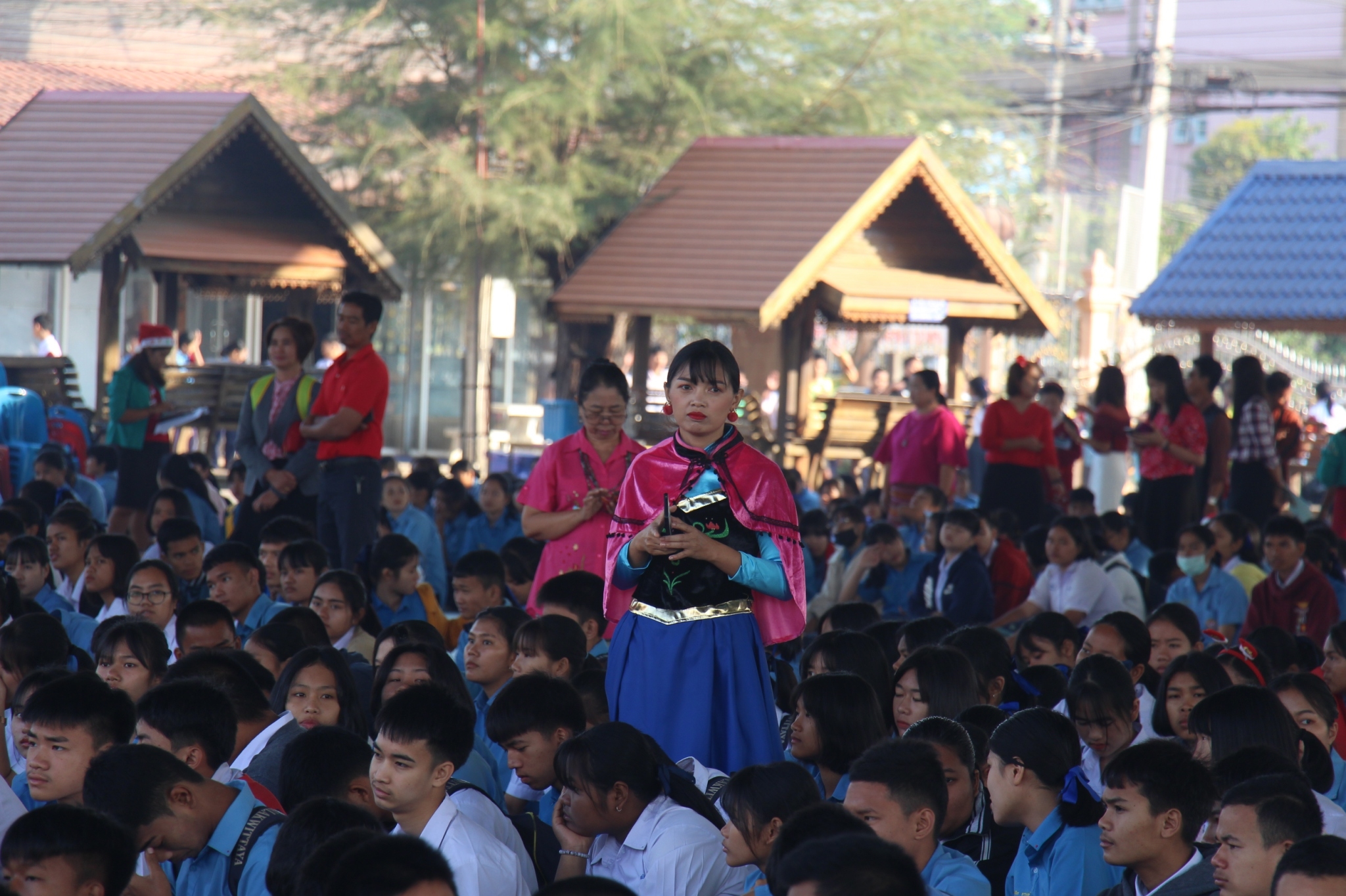 Christ mas day_������_0651