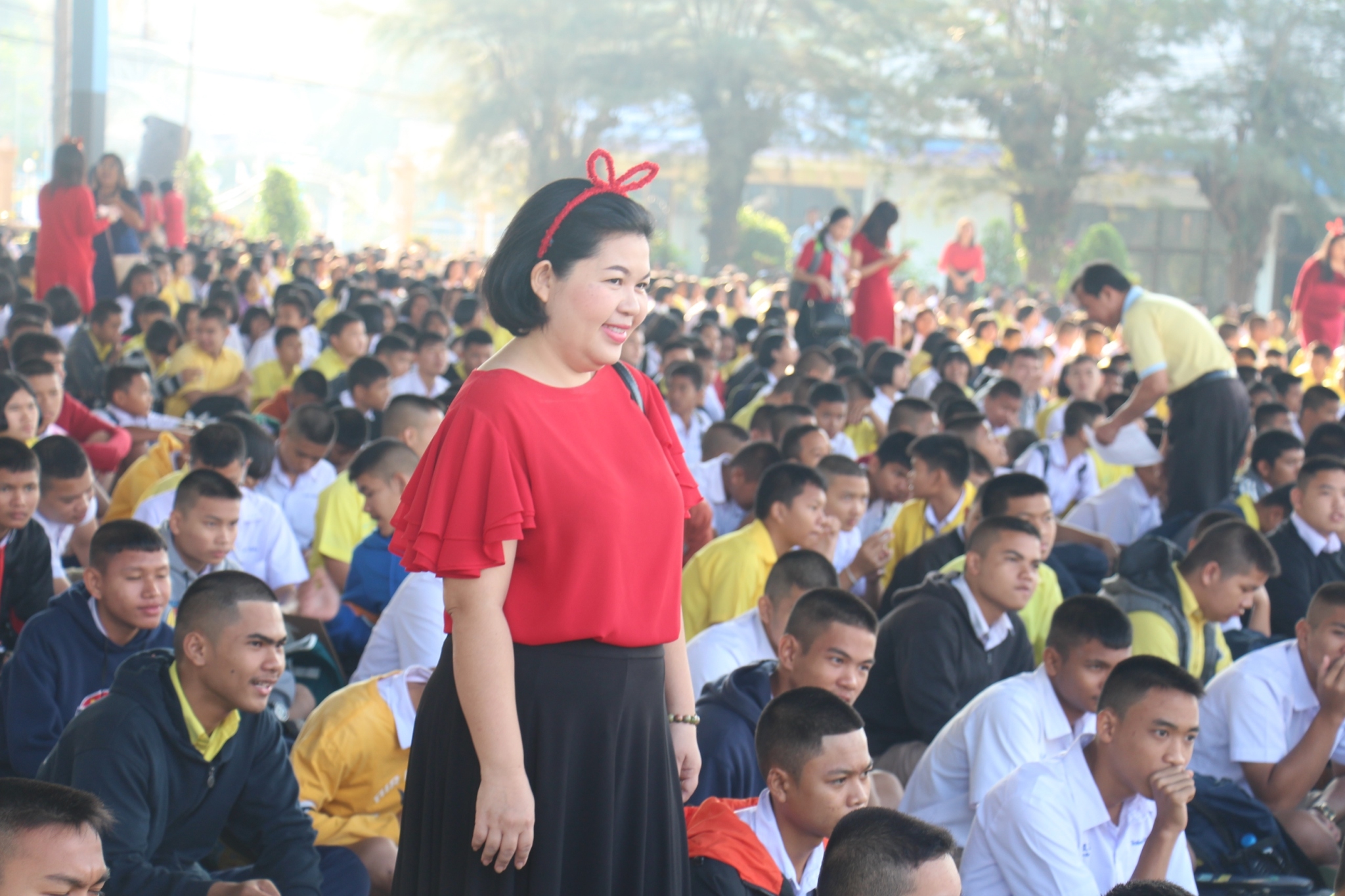 Christ mas day_������_0666