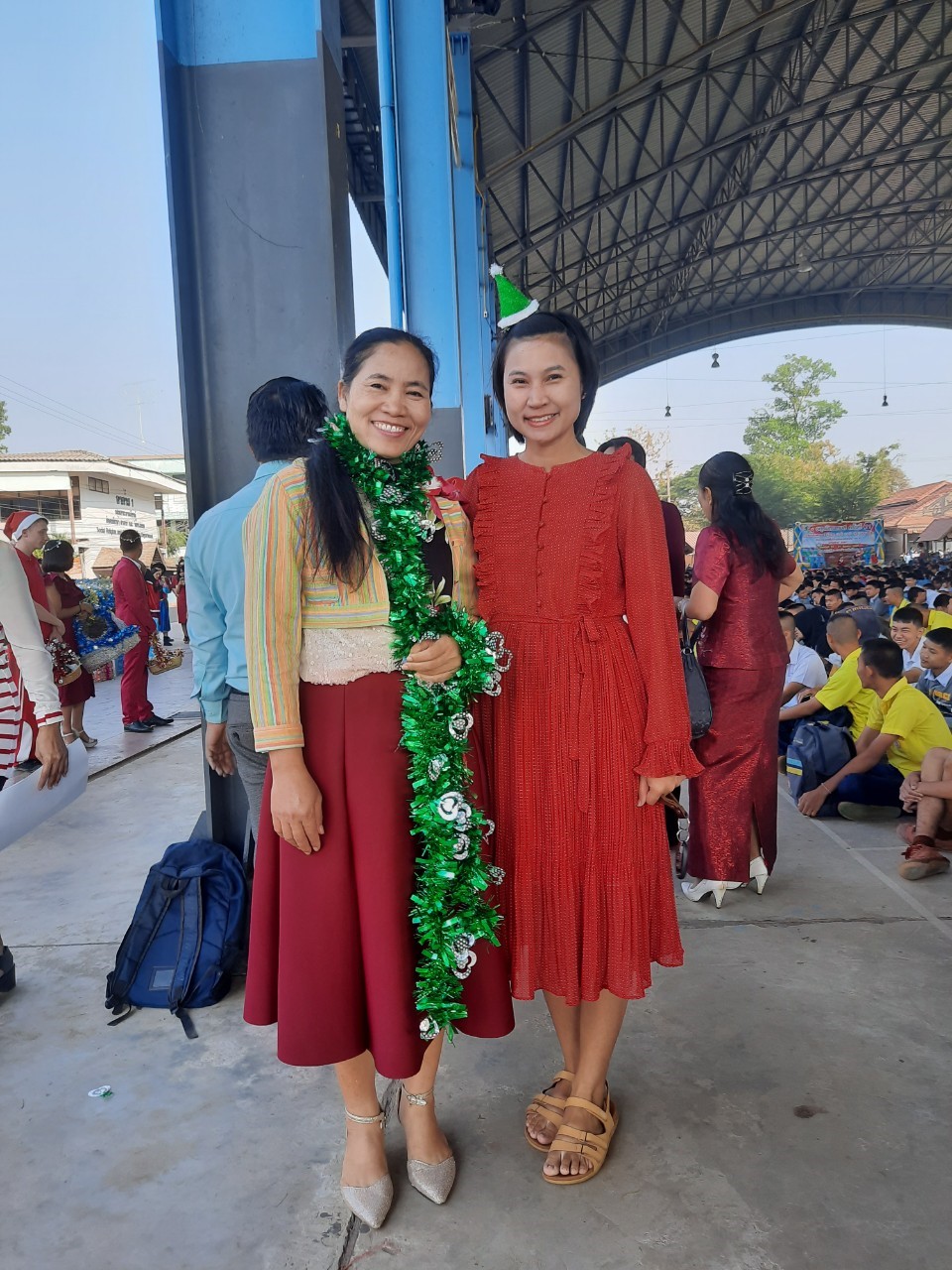 Christ mas day_������_0672