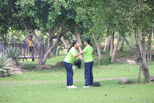 ���� Eng_������_0069