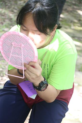 ���� Eng_������_0070