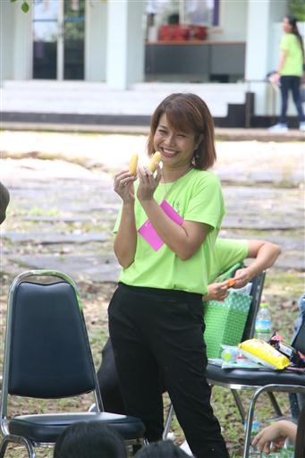 ���� Eng_������_0072