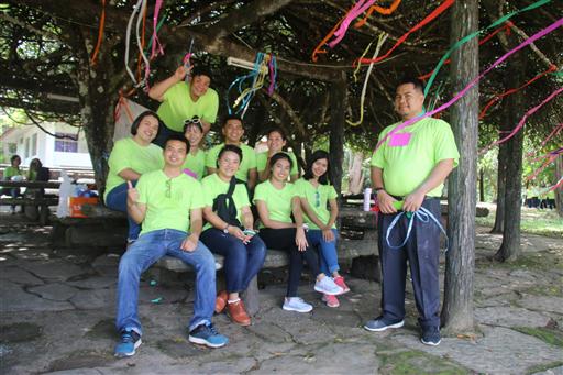 ���� Eng_������_0073