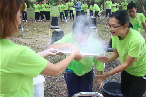 ���� Eng_������_0077