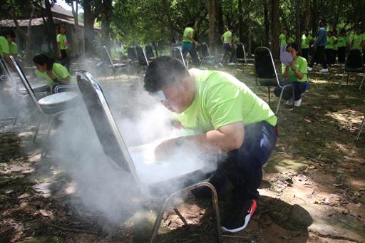 ���� Eng_������_0078