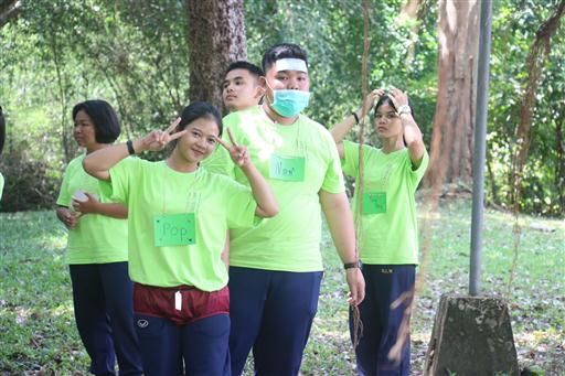 ���� Eng_������_0079