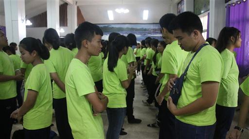 ���� Eng_������_0088