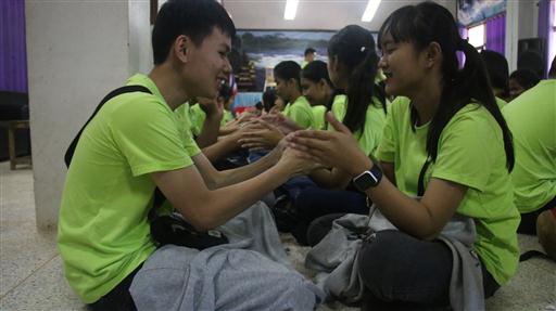 ���� Eng_������_0089