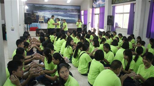 ���� Eng_������_0090