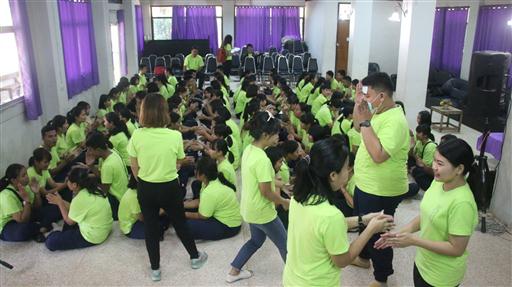 ���� Eng_������_0091