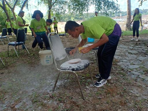 ���� Eng_������_0092