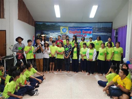 ���� Eng_������_0095