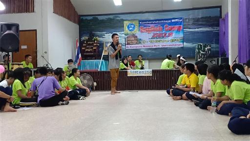 ���� Eng_������_0097