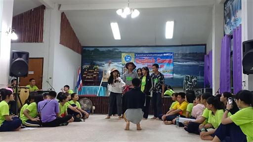 ���� Eng_������_0100