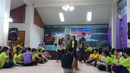 ���� Eng_������_0101