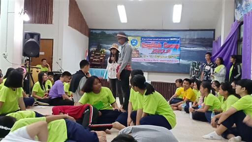 ���� Eng_������_0103