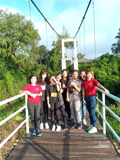 ���� Eng_������_0104