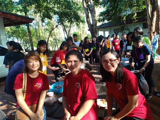 ���� Eng_������_0113