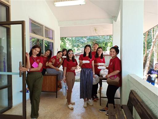 ���� Eng_������_0114