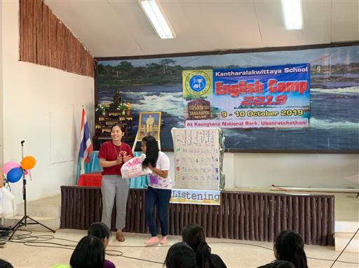 ���� Eng_������_0116