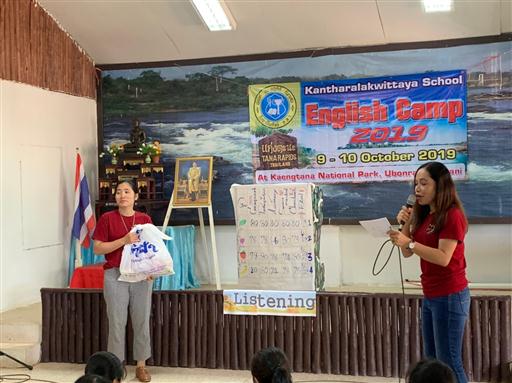 ���� Eng_������_0117