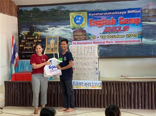 ���� Eng_������_0119