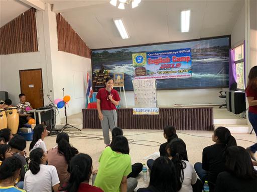 ���� Eng_������_0121