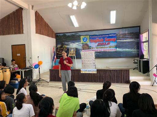 ���� Eng_������_0122