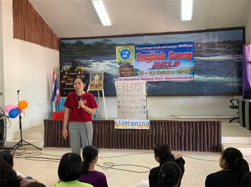 ���� Eng_������_0124