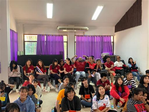 ���� Eng_������_0125