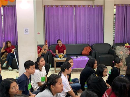 ���� Eng_������_0128