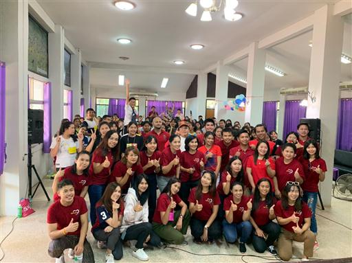 ���� Eng_������_0131