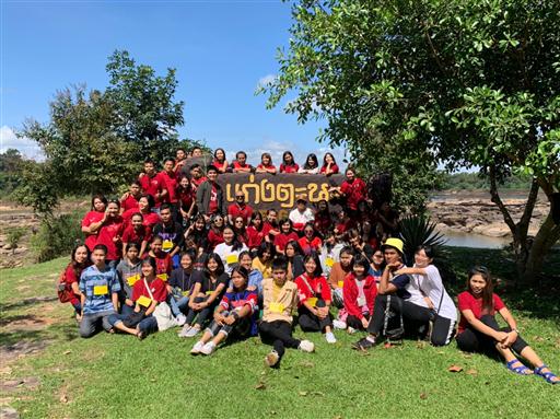 ���� Eng_������_0132