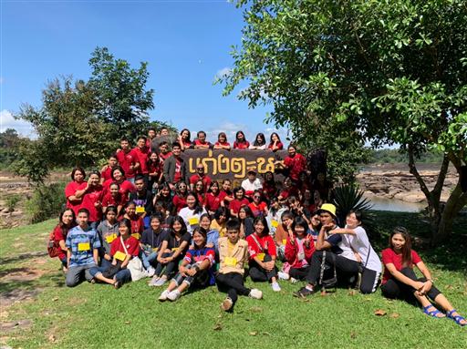 ���� Eng_������_0133