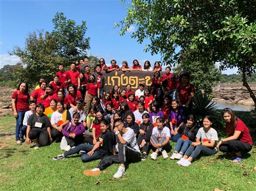 ���� Eng_������_0135